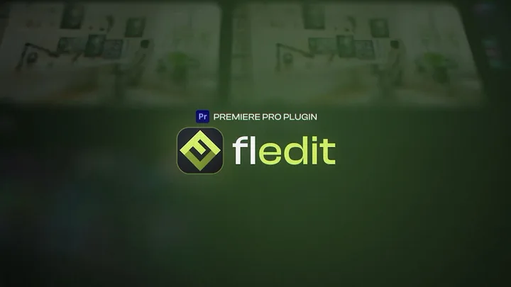 FLEDIT - pełny przegląd, miniatura filmu